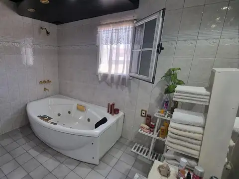 Casa en Venta 20 años