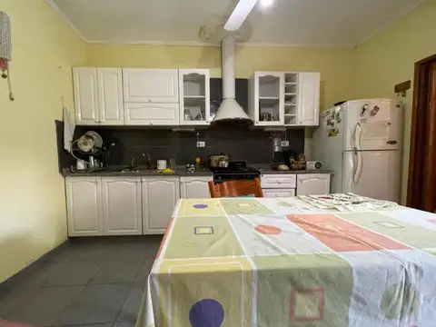 PH venta Villa Dominico Avellaneda