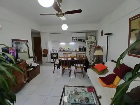 Departamento en Venta 10 años