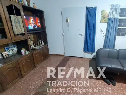 Casa en Venta en Resistencia, USD 49.000