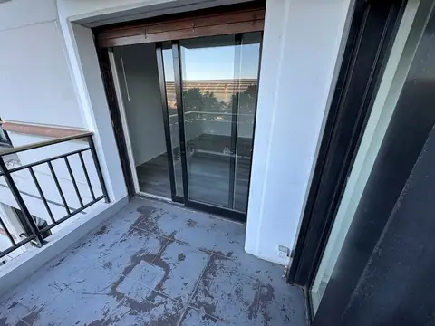 Departamento en Alquiler de 3 dormitorios