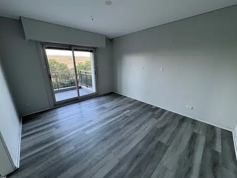 Departamento en Alquiler en Belgrano Chico, USD 3.000