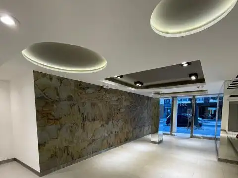 Departamento en Venta en Villa Devoto, USD 360.000