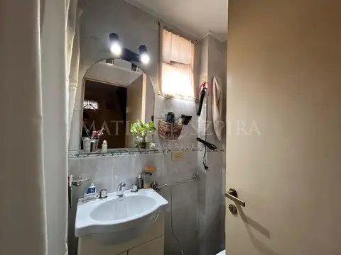 Depto Tipo Casa en Venta 25 años