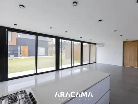 Casa en Venta en Lares de Canning  - Canning