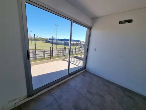 Av. Belgrano Y Pellegrini