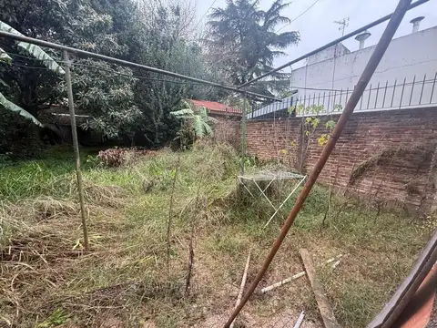 Terreno en Venta de 303,0 m2