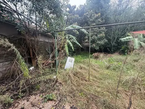 Terreno en Venta en Longchamps, USD 70.000