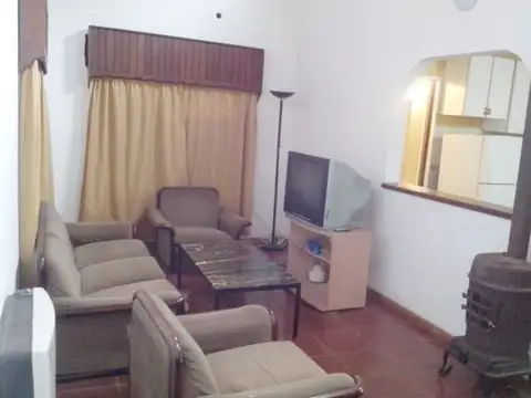Quinta en Venta de 4 dormitorios