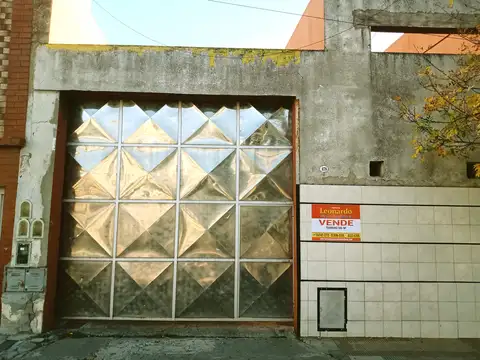 Terreno en Venta de 586,0 m2