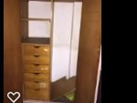 Departamento en Venta en Centro, USD 70.000