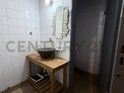 Casa en Venta en Chacarita, USD 260.000