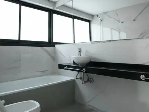 Departamento en Venta al Sureste