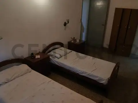 Venta Block PH San Justo