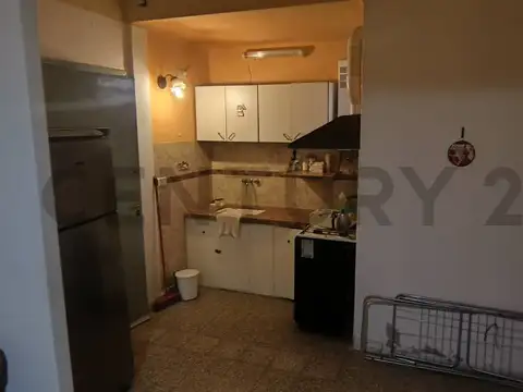 Departamento en Venta en San Justo, USD 207.000