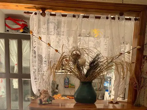 Departamento en Alquiler en Pinamar, USD 100