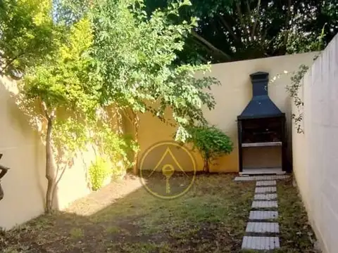 Depto Tipo Casa en Venta A Estrenar