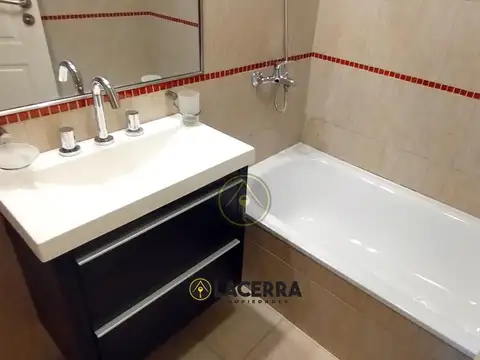 Depto Tipo Casa en Venta de 4 ambientes