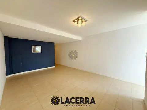 Depto Tipo Casa en Venta A Estrenar