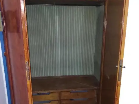 Departamento en Venta en Congreso, USD 53.000