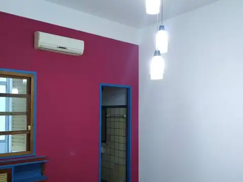 Departamento en Venta 58 años