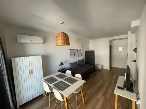 Avenida San Juan 2800