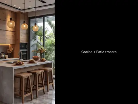 Casa en Venta en Mataderos, USD 229.000