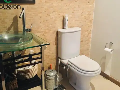 Casa en Venta 15 años