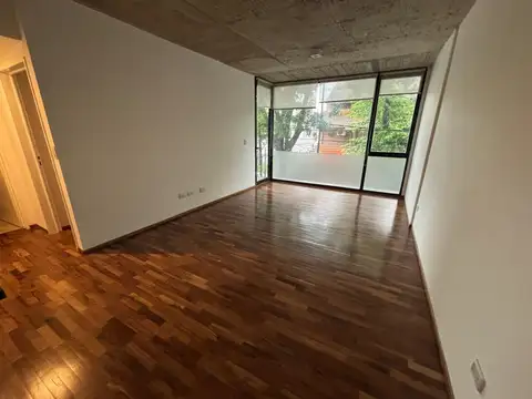 Departamento en Alquiler en La Lucila, USD 1.000