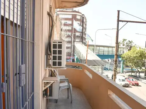 Departamento en Venta 60 años