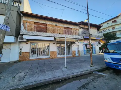 Local en Venta 35 años