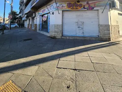 Dr. Ignacio Arieta al 1800