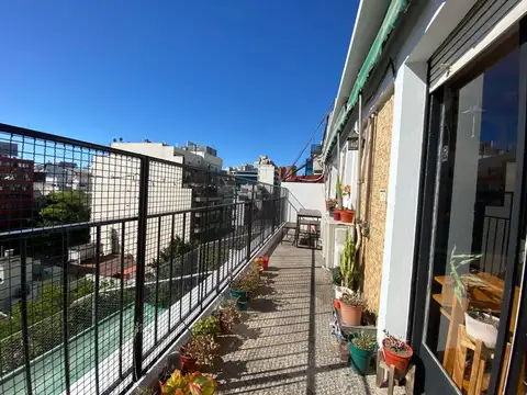 Virrey Arredondo 2400