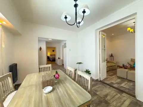 Casa en Venta 35 años