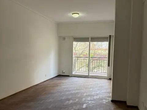 Departamento en Alquiler de 5 ambientes