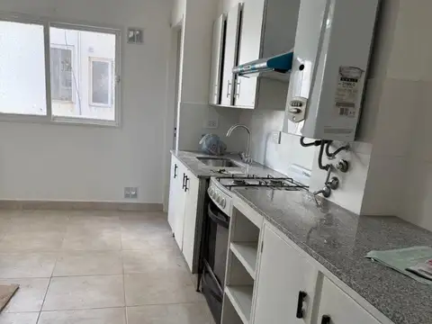 Departamento en Alquiler en Centro, $ 700.000