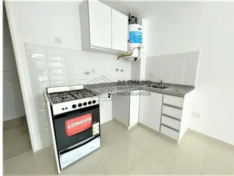 Av. Almirante Brown 2600, Piso 2