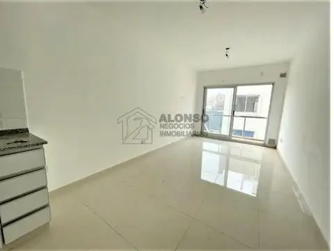 MONOAMBIENTE EN VENTA EN LOMAS DE ZAMORA