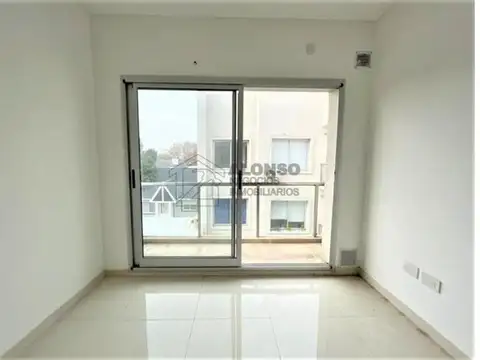 Departamento en Venta en Lomas De Zamora, USD 55.000