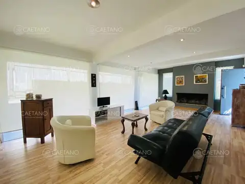 Casa en Alquiler Temporal de 3 dormitorios