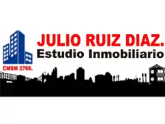 Julio Ruíz Diaz