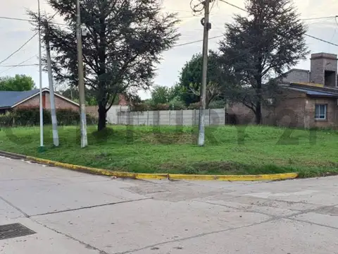 Quinta en Venta en San Jeronimo Sud, USD 32.000