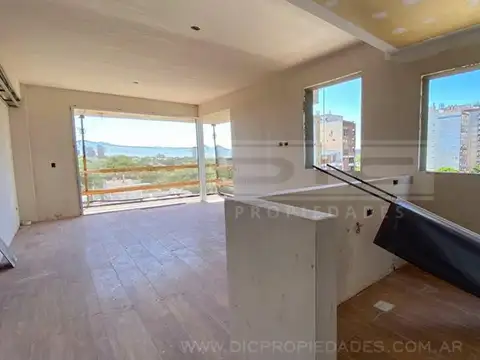 Departamento en Venta al Noroeste