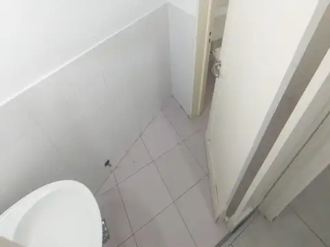 Local en Alquiler en Saavedra, $ 800.000