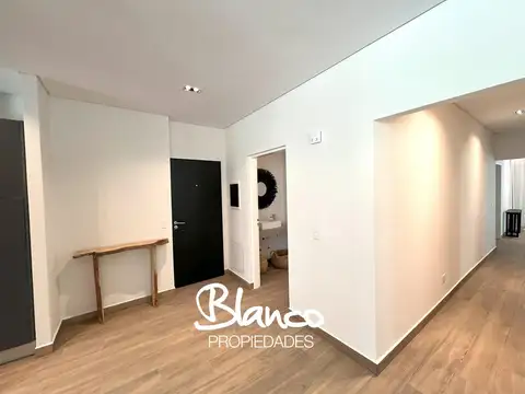 Departamento en Venta en Bosque Pilar, USD 318.600