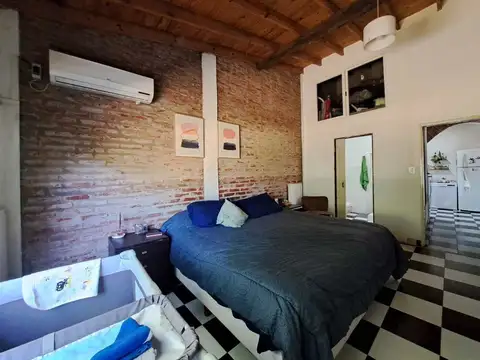 Vélez Sársfield 2700