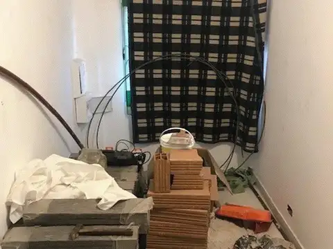 CASA  P.H. EN DUPLEX