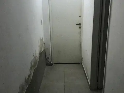 Casa en Venta en San Fernando, USD 89.000