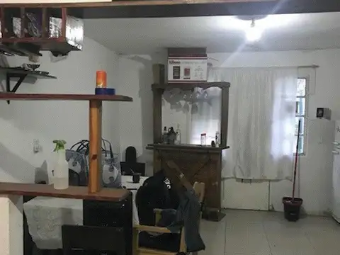 HIPOLITO VIEYTES 600