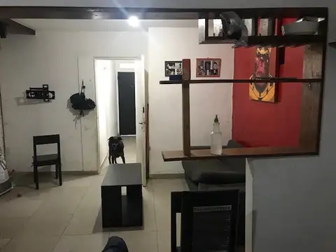 Casa en Venta en San Fernando, USD 89.000